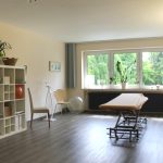 CAUSALIS Physiotherapie