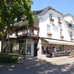 MODEHAUS STEINHAGE