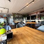 NAUFELS KITCHEN