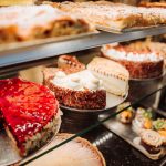 CAFÉ SCHNEIDEWIND