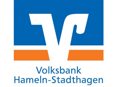 Volksbank_Logo-32