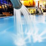 HUFELAND Therme