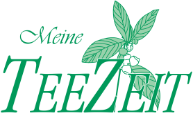 Logo Meine TeeZeit Bad Pyrmont