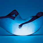 Die Alphasphere – Das innovative Wellnesserlebnis