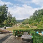 MADELS RAINBOWGOLF