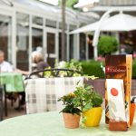 CAFÉ/BISTRO CLICHY