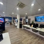 AGENTUR FÜR REISEN