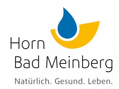 Logo-Horn-Bad-Meinberg