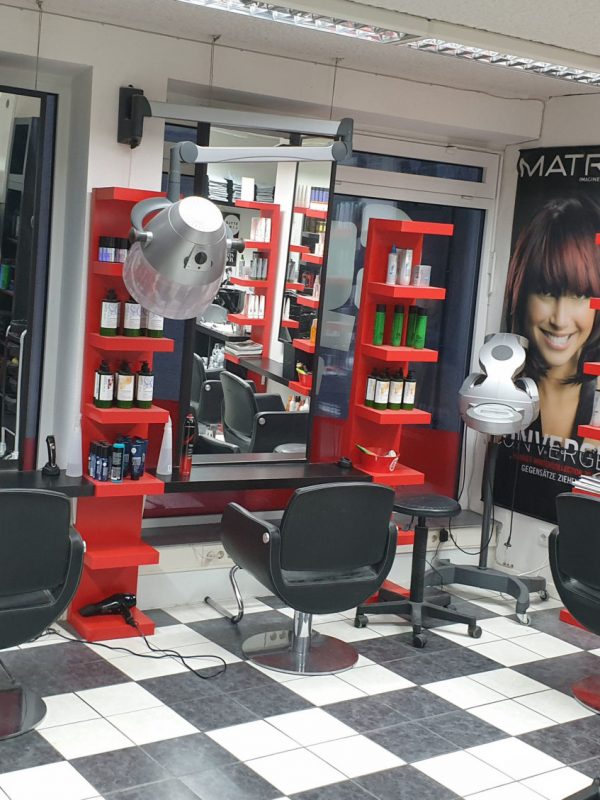 CUT-CONCEPT-Salon01