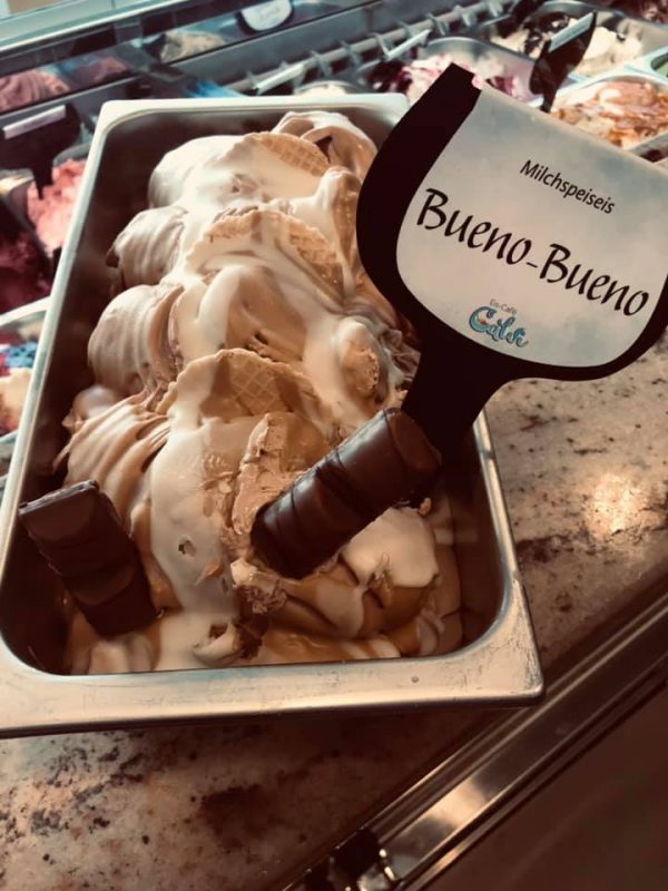 Eisafe-Calvi-Bad-Pyrmont-3