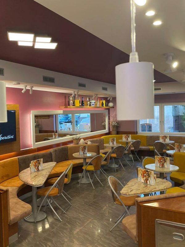 Eisafe-Calvi-Bad-Pyrmont-5