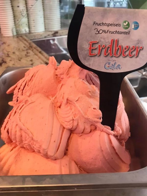 Eisafe-Calvi-Bad-Pyrmont-6