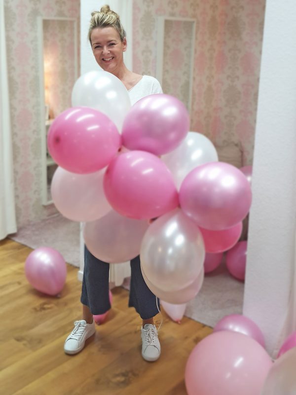Frauenzimmer_Ballons-2-