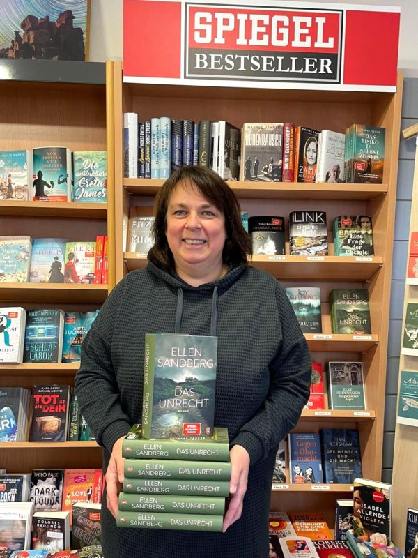 Fuerstenbuchhandlung-2