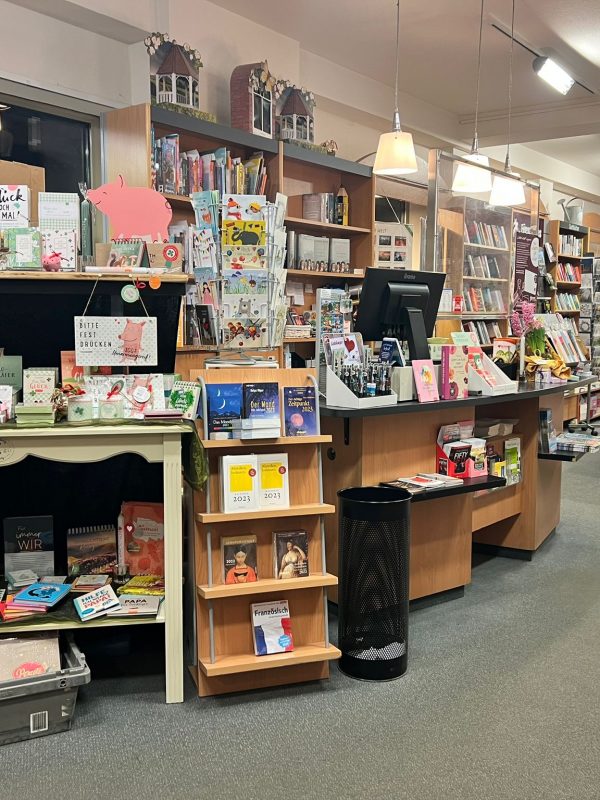 Fuerstenbuchhandlung-innen-2