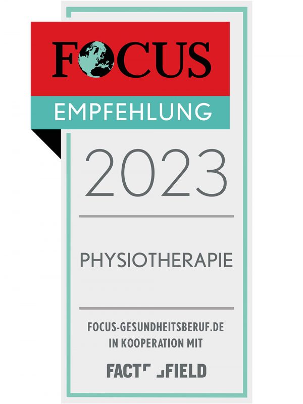 Heiko-Begemann-FOCUS-Siegel_Gesundheitsberufe-2023_Physiotherapie