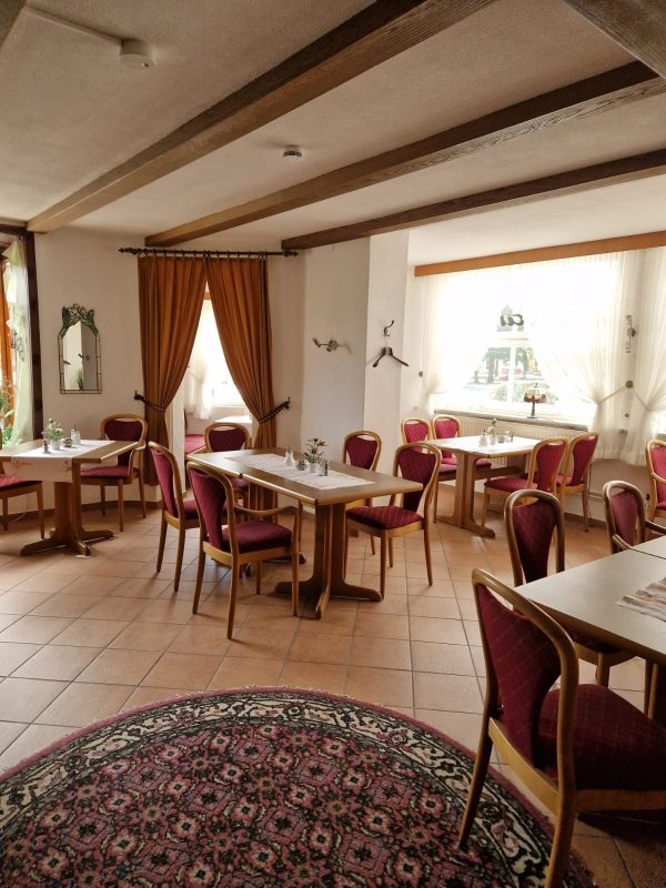 Hotel-an-der-Hauptallee-10