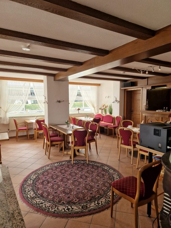Hotel-an-der-Hauptallee-12