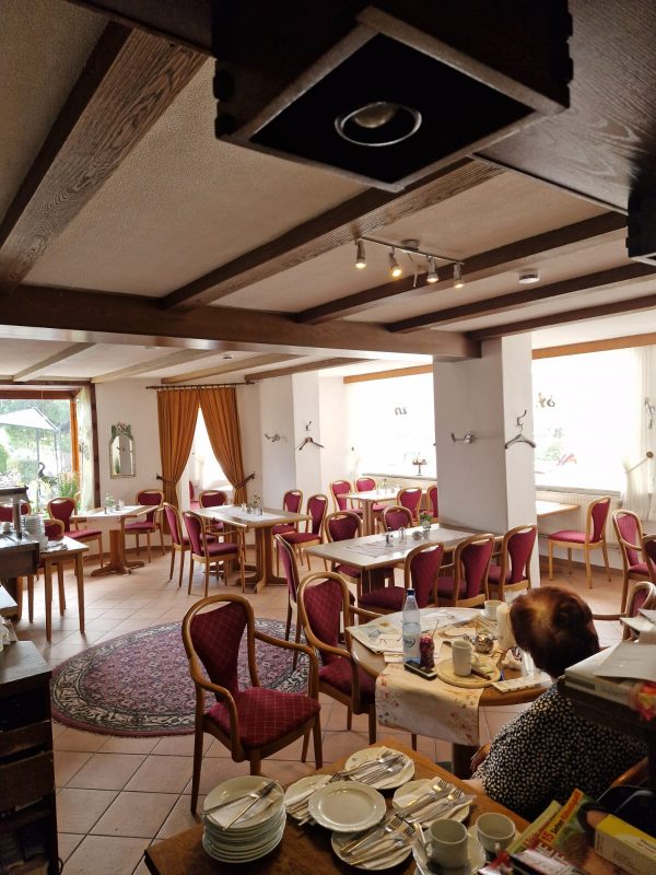 Hotel-an-der-Hauptallee-13