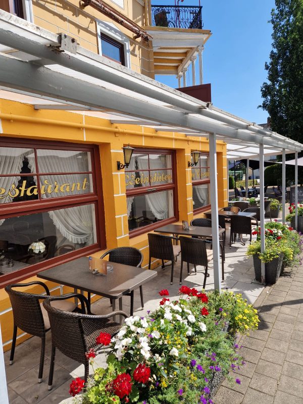 Hotel-an-der-Hauptallee-2