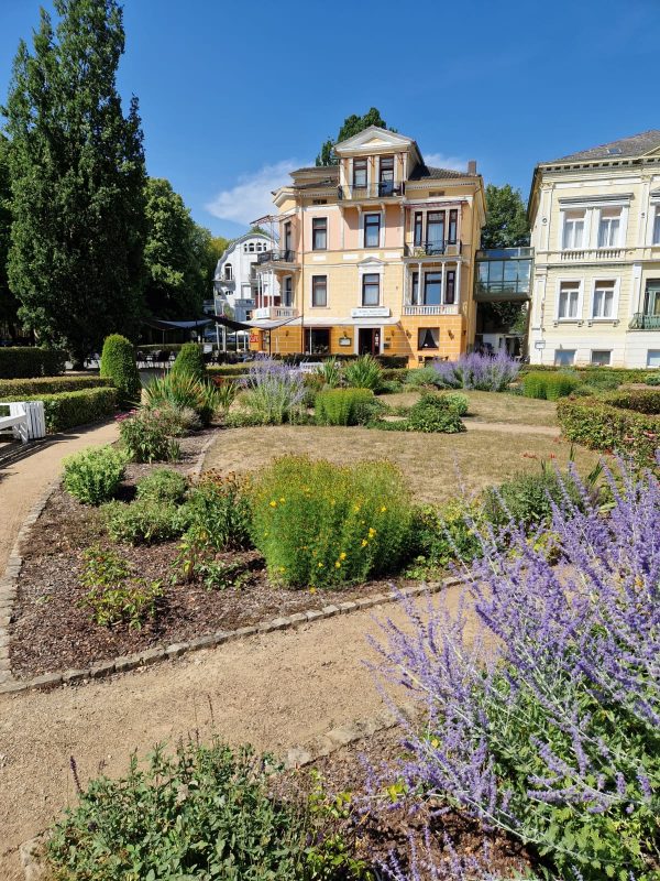 Hotel-an-der-Hauptallee-5