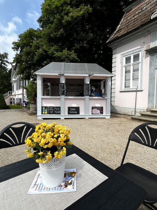 Kaffeehaus-1
