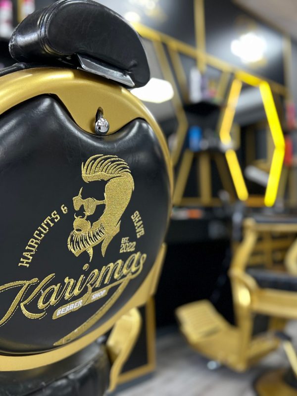 Karizma-Friseure-Bild-Inhalt