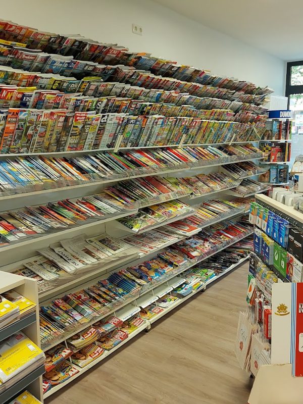 Lotto-Presse-Tabak-Krueger-Bad-Pyrmont-innen-1