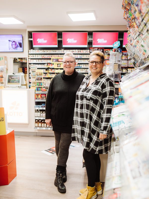 Lotto-Presse-Tabak-Krueger-Bad-Pyrmont-innen-2