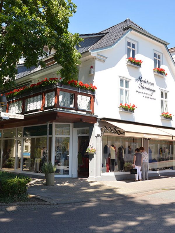 Modehaus-Steinhage-Bad-Pyrmont-1