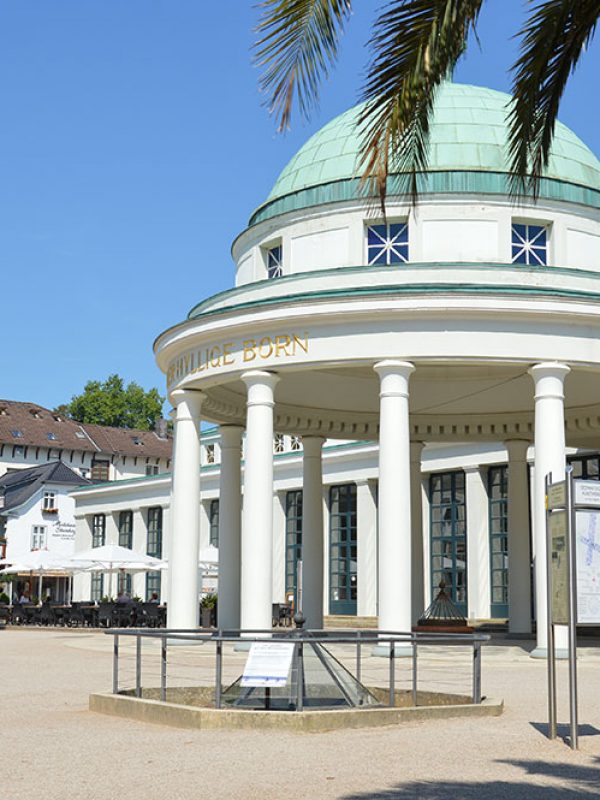 Modehaus-Steinhage-Bad-Pyrmont-3