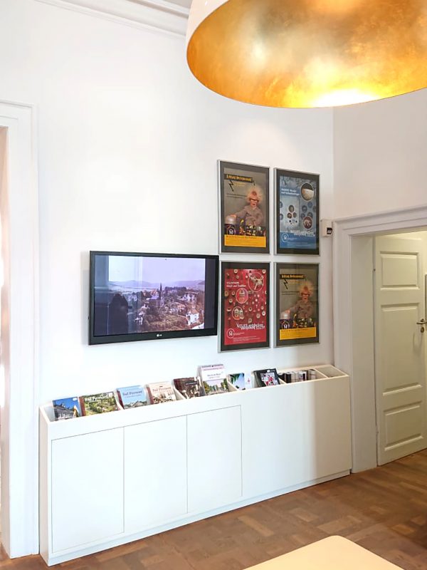 Museum-Shop-4a
