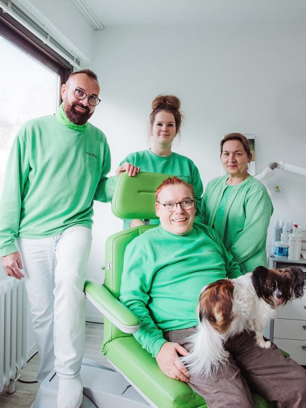Praxis-Axel-Weiss-Team-Podologie-Center-Bad-Pyrmont