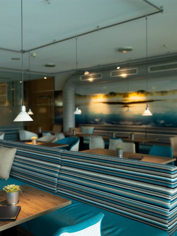 Schroeders-Bisto-Hufeland-Therme-Bad-Pyrmont_0004_Ebene 20