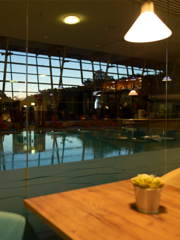 Schroeders-Bisto-Hufeland-Therme-Bad-Pyrmont_0009_Ebene 15