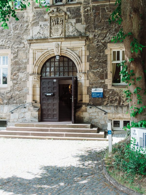 Stadtbibliothek-08