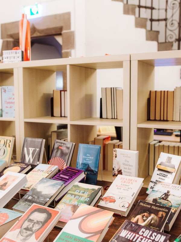 Stadtbibliothek-10
