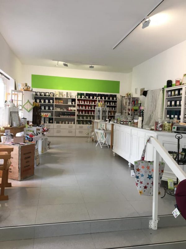 TeeZeit-Bad-Pyrmont-innen