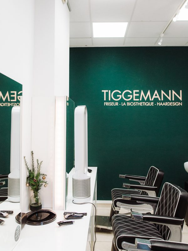 Tiggemann-7