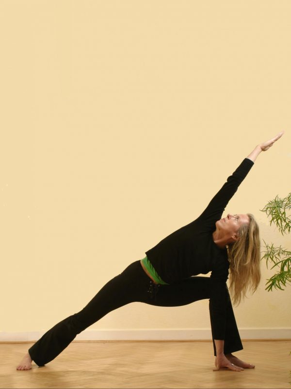 Yoga-Birgit-Besand-Bad-Pyrmont