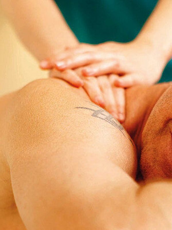 csm_Banner-Wellness-Angebote-1280x444px_033f55e2bd