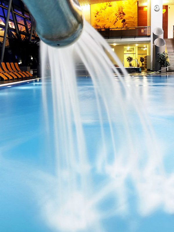 csm_SbP_HUF_Becken_FB___ChristianGedig_2019_cdd15571e1