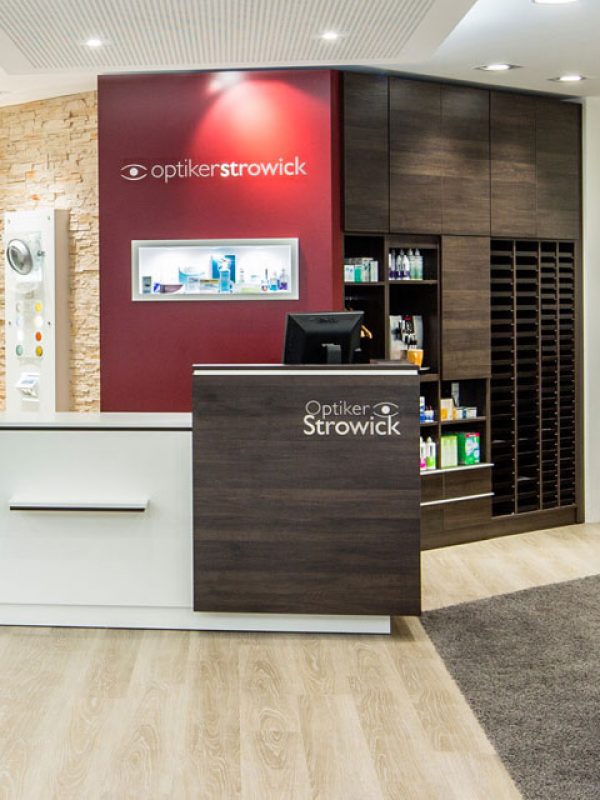 optiker-strowick-pyrmont