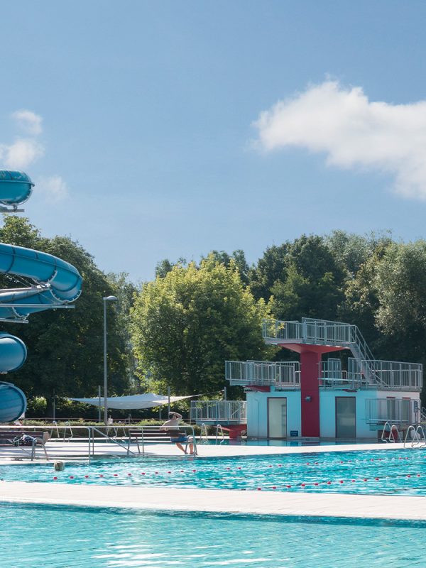startseite-freibad-2